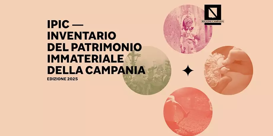 Un'immagine generica segnaposto con angoli arrotondati in una figura.